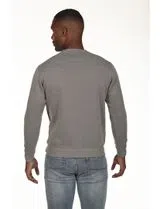 Pack 2 Camisolas Regular Fit