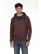 Pack 2 Camisolas Regular Fit
