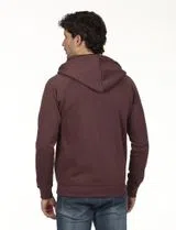 Pack 2 Camisolas Regular Fit