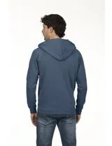 Pack 2 Camisolas Regular Fit