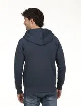 Pack 2 Camisolas Regular Fit