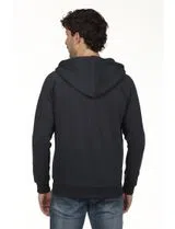 Pack 2 Camisolas Regular Fit