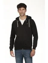 Pack 2 Camisolas Regular Fit