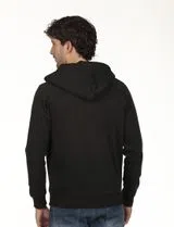 Pack 2 Camisolas Regular Fit