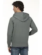 Pack 2 Camisolas Regular Fit