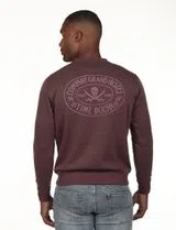 Pack of 2 Regular Fit Sweaters
