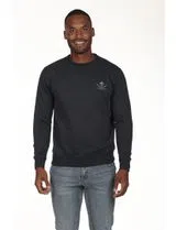 Pack of 2 Regular Fit Sweaters