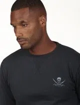 Pack of 2 Regular Fit Sweaters