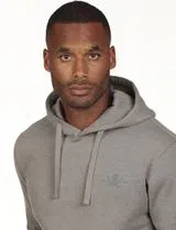 Sweater Pack + Sweatshirt + Zip Sweatshirt