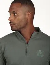 Sweater Pack + Sweatshirt + Zip Sweatshirt