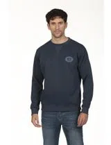 Sweater Pack + Sweatshirt + Zip Sweatshirt