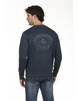 Sweater Pack + Sweatshirt + Zip Sweatshirt