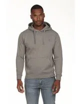 Sweater Pack + Sweatshirt + Zip Sweatshirt