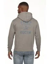 Sweater Pack + Sweatshirt + Zip Sweatshirt