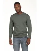 Jersey Regular Verde