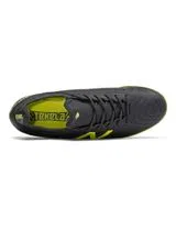 Chuteiras Tekela V2 Magique TF