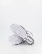Ténis Bb 4000 II Mid Branco