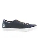 Zapatillas Timberland Ekglstnbry L/Fox Azul