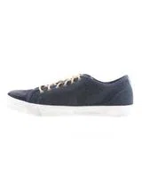 Zapatillas Timberland Ekglstnbry L/Fox Azul