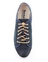 Zapatillas Timberland Ekglstnbry L/Fox Azul