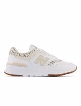 Ténis 997H Animal Print