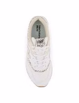 Ténis 997H Animal Print