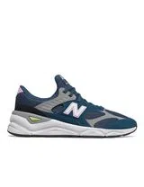 New Balance Msx90Rcd