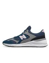 New Balance Msx90Rcd