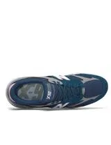 New Balance Msx90Rcd