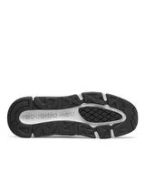 New Balance Msx90Rcd