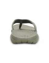 Chinelos Swiftwater Flip Cinzento