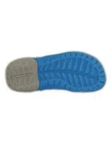 Chinelos Swiftwater Flip Cinzento