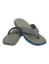 Chinelos Swiftwater Flip Cinzento