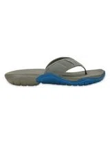 Chinelos Swiftwater Flip Cinzento