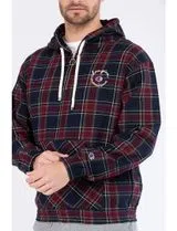 Grey Sweatshirt Men
