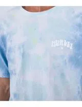 T-shirt Multicolore Homme