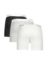 Pack of 3 Boxers Multi