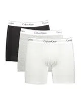 Pack of 3 Boxers Multi