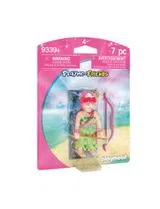 Playmobil Playmo-Friends Duende dos Bosq
