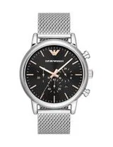 Luigi Chronograph Watch