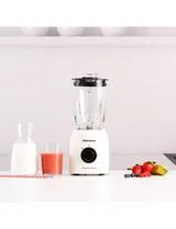 Liquidificador Optima Vintage