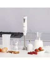 Bapi 750 Pure Plus Inox Magic Wand