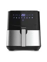 Fritadeira Air Fryer Digital 5S