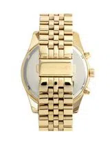 Montre Chronographe Lexington