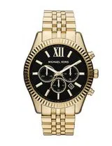 Montre Chronographe Lexington
