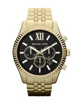 Montre Chronographe Lexington