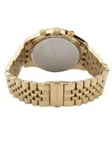 Montre Chronographe Lexington