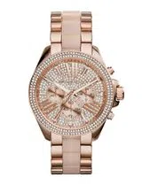 Montre Wren Chronographe