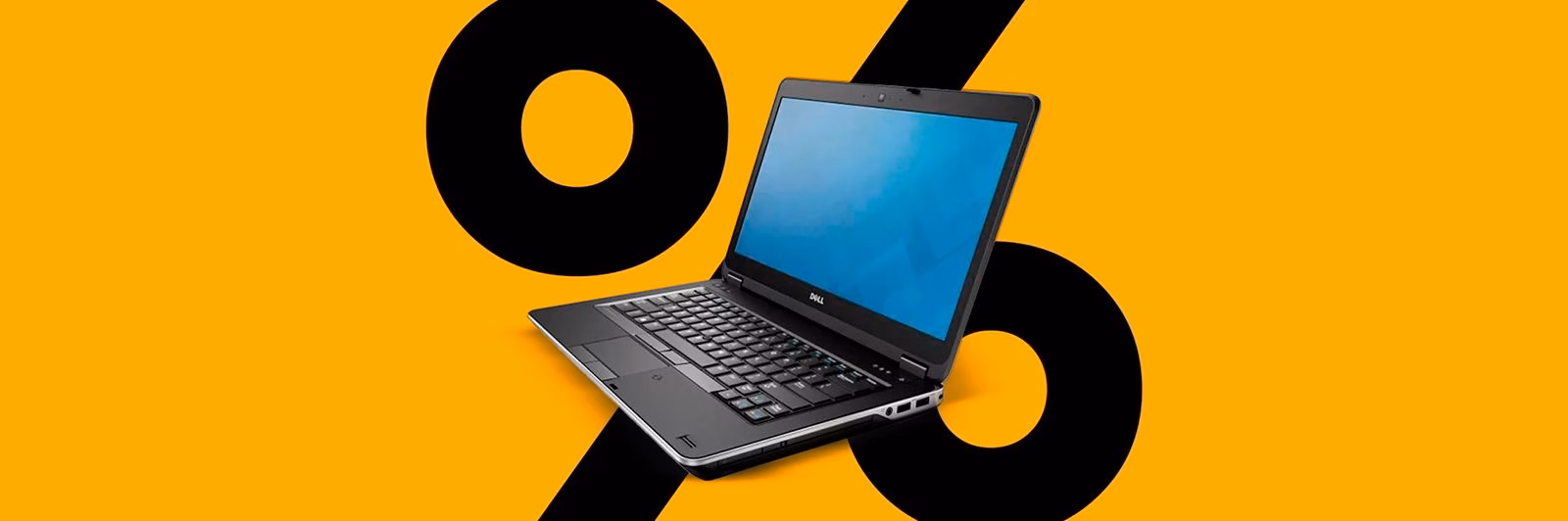 Liquidação Portáteis e Gaming