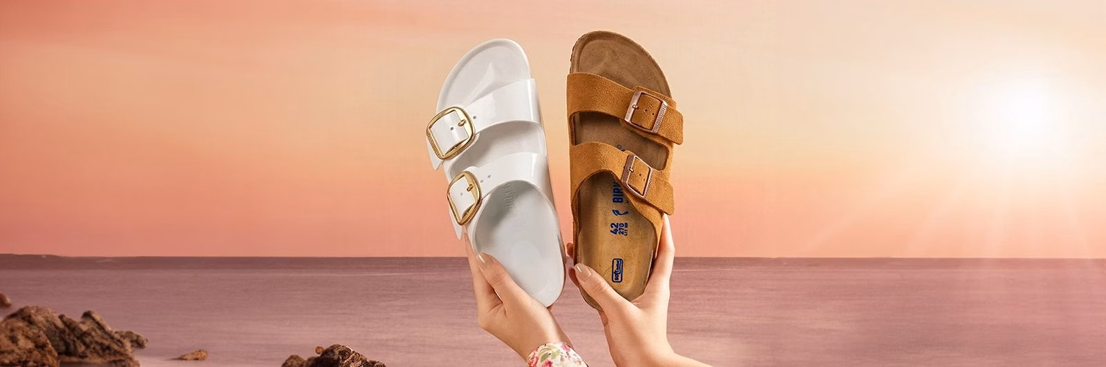 Birkenstock